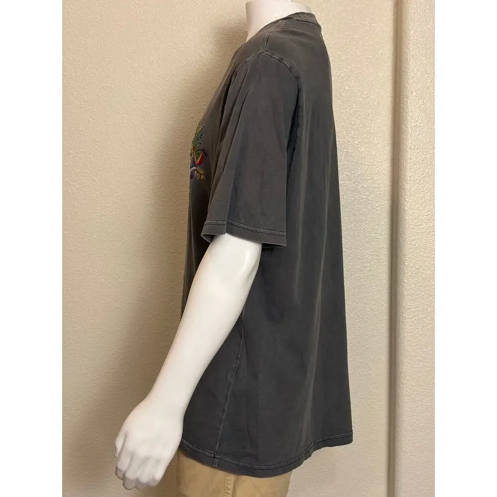Supreme measurements length